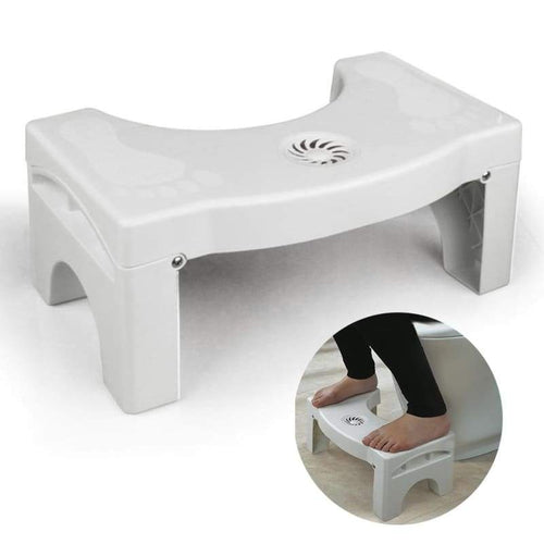 Toilet Step Stool