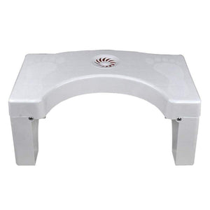 Toilet Step Stool