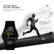 Load image into Gallery viewer, Ultimate Smartwatch