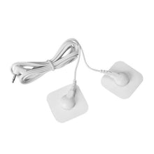 Load image into Gallery viewer, Ultrasonic Cavitation Beauty Slimmer Machine