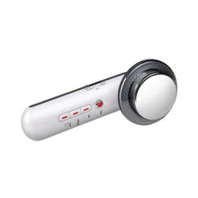 Load image into Gallery viewer, Ultrasonic Cavitation Beauty Slimmer Machine