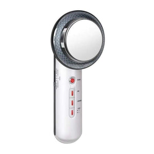 Ultrasonic Cavitation Beauty Slimmer Machine