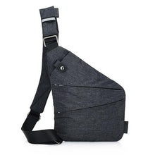 Load image into Gallery viewer, Premium Personal Pocket Bag