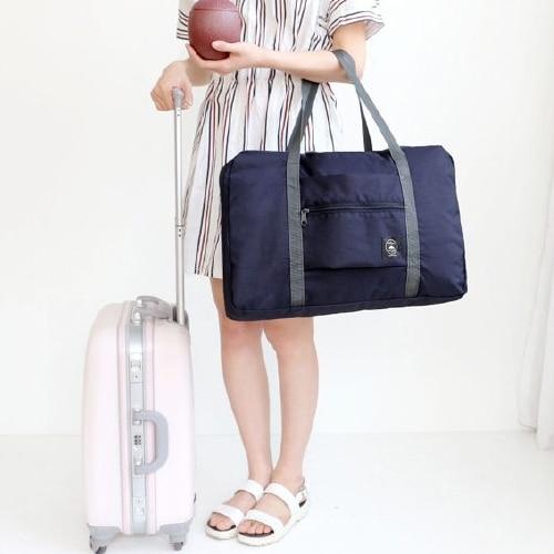 Carry on Duffle Bag