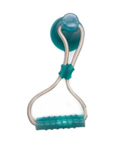 Flexible Dog Molar Bite Toy