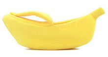 Load image into Gallery viewer, Banana Peel Hideaway