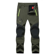 Load image into Gallery viewer, Bombshell Hiking Pant