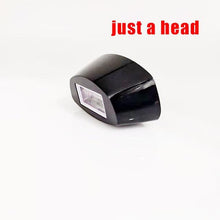 Load image into Gallery viewer, Men&#39;s Laser Epilator