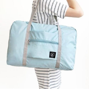 Carry on Duffle Bag