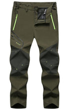 Load image into Gallery viewer, Bombshell Hiking Pant