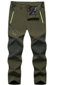Bombshell Hiking Pant