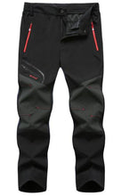 Load image into Gallery viewer, Bombshell Hiking Pant