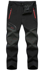 Bombshell Hiking Pant