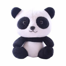 Load image into Gallery viewer, Long Stuffed Cat