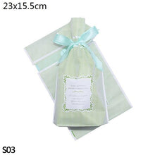 Load image into Gallery viewer, Drawstring Christmas Gift Bags