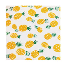 Load image into Gallery viewer, Eco-Friendly Reusable Food Wraps