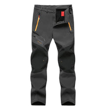 Load image into Gallery viewer, Bombshell Hiking Pant