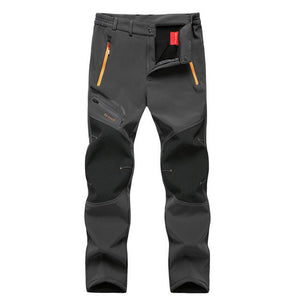 Bombshell Hiking Pant