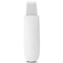 Load image into Gallery viewer, Blackhead &amp; Dry Skin Remover