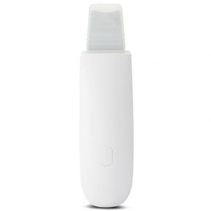 Blackhead & Dry Skin Remover