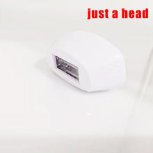Load image into Gallery viewer, Men&#39;s Laser Epilator