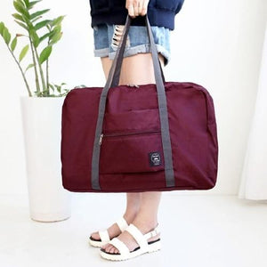 Carry on Duffle Bag