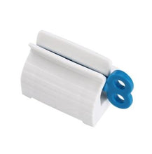Load image into Gallery viewer, Rolling Toothpaste Tube Dispenser