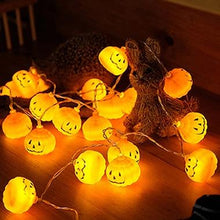 Load image into Gallery viewer, LED Rose Fairy Lights