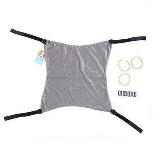 Cat Removable Hanging Hammock