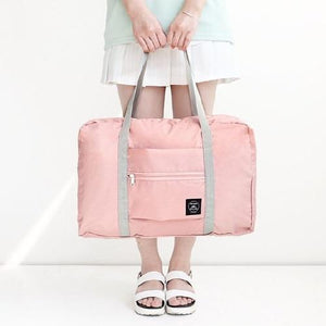 Carry on Duffle Bag