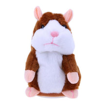 Load image into Gallery viewer, Copy Me Hamster