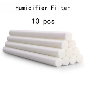 USB Home Humidifier