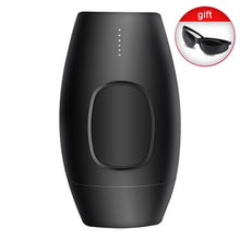 Load image into Gallery viewer, Men&#39;s Laser Epilator