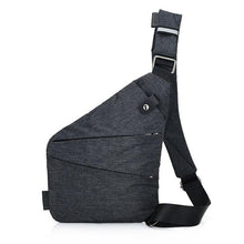 Load image into Gallery viewer, Premium Personal Pocket Bag