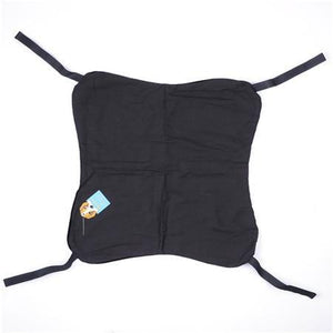 Cat Removable Hanging Hammock