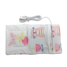 Load image into Gallery viewer, USB Milk Water Heater