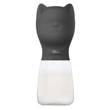 Load image into Gallery viewer, Portable Pet Dog Water Bottle