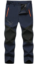 Load image into Gallery viewer, Bombshell Hiking Pant