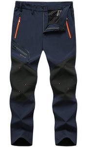 Bombshell Hiking Pant