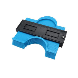 Master Outline gauge