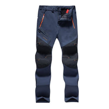 Load image into Gallery viewer, Bombshell Hiking Pant