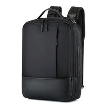 Load image into Gallery viewer, Premium Anti-theft Laptop USB Backpack