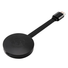 Load image into Gallery viewer, ULTIMATE HDMI WIRELESS DISPLAY RECEIVER
