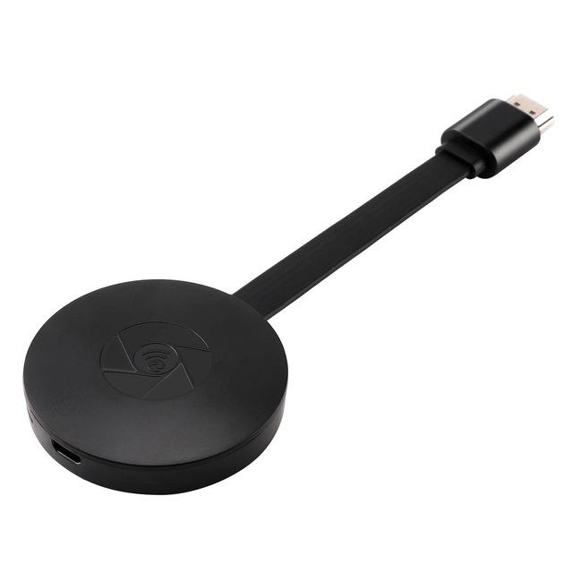 ULTIMATE HDMI WIRELESS DISPLAY RECEIVER