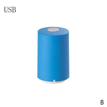 Load image into Gallery viewer, Vacuum Pump