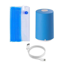 Load image into Gallery viewer, Vacuum Pump