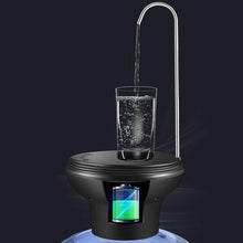 Load image into Gallery viewer, Water Dispenser