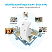 Load image into Gallery viewer, Wifi Extender