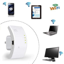 Load image into Gallery viewer, Wifi Extender