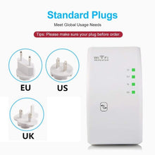 Load image into Gallery viewer, Wifi Extender